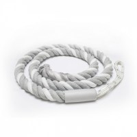 Канат цветной 2,05 м. х/б РОМАНА (ROMANA)